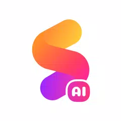 AI Video Generator : SelfyzAI XAPK download