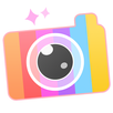 Selfie360 Video-selfie camera APK