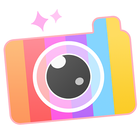 Selfie360-icoon