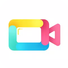 Selfie Video maker-beauty cam アプリダウンロード