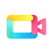 Selfie Video maker-beauty cam