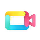 Icona Selfie Video maker