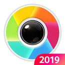 Sweet Selfie - kamera kecantikan,selfie&beauty cam APK