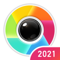Sweet Selfie Camera, Beauty & Filters Photo Editor