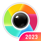 Candy Camera - photo editor APK for Android Download