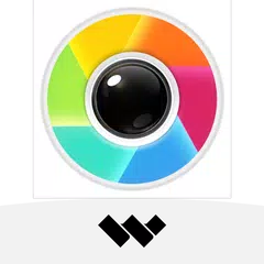 Sweet Selfie: AI Camera Editor XAPK download
