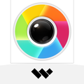 Sweet Selfie: AI Camera Editor