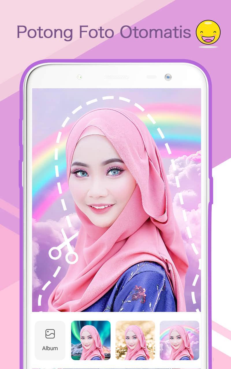 Sweet Selfie for Android APK Download