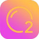 Camera O2 - Beauty Camera APK