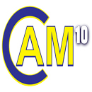 Cam 10 Television APK