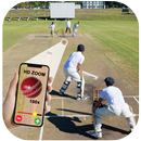 Ultra Zoom Camera hd APK