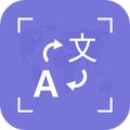 Photo translator