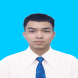 Cẩm nang doanh nhân