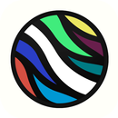 Cam Guide Vintage Camera APK