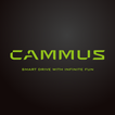 CAMMUS آئیکن