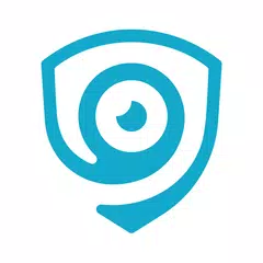 Cammy - Security Camera Alarm APK Herunterladen