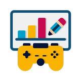 Zentrix Run APK