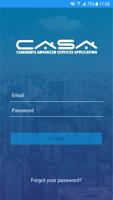 Casa ภาพหน้าจอ 1