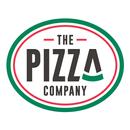 APK The Pizza Company App