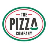The Pizza Company App aplikacja