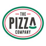 The Pizza Company App أيقونة