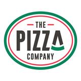 The Pizza Company App icône