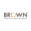 BROWN Coffee
