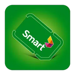 Smart Dealer APK download