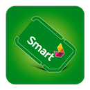 Smart Dealer APK