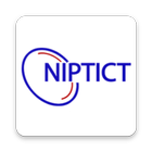 NIPTICT icon