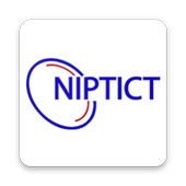 NIPTICT আইকন