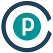 cammsproject আইকন