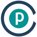 cammsproject