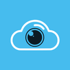 Camnube APK