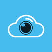 Camnube icon
