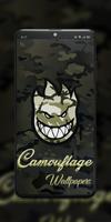 Military Camouflage Wallpapers bài đăng