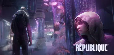 République