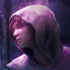 République APK 下載