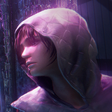 République アイコン