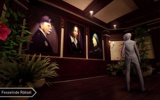 République Screenshot 1