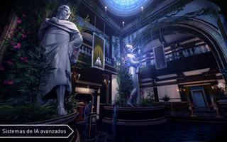 République captura de pantalla 2