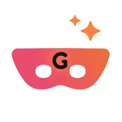 ゲッターズ飯田の占い -当たると話題！2025年の運勢占い APK 下載