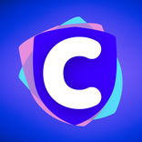 CamoCopy - privacybewuste AI