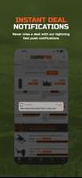 Camofire ภาพหน้าจอ 2