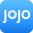 Camojojo APK