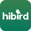Hibird Cam APK