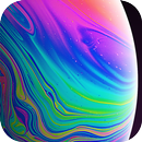 HD Tecno Camon I4/CX Wallpaper APK