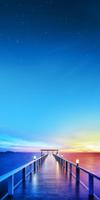 HD Tecno Camon I4/CX Wallpaper gönderen