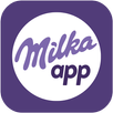Milka App APK