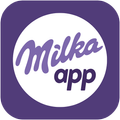 Milka App